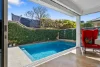 18 Wellington Close, North Adelaide, SA 5006-Image