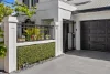 18 Wellington Close, North Adelaide, SA 5006-Image