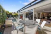 18 Wellington Close, North Adelaide, SA 5006-Image