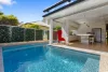18 Wellington Close, North Adelaide, SA 5006-Image