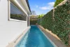 18 Wellington Close, North Adelaide, SA 5006-Image