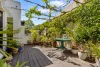 18 Wellington Close, North Adelaide, SA 5006-Image