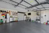 18 Wellington Close, North Adelaide, SA 5006-Image