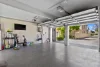 18 Wellington Close, North Adelaide, SA 5006-Image