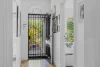 18 Wellington Close, North Adelaide, SA 5006-Image