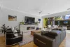 18 Wellington Close, North Adelaide, SA 5006-Image