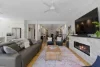 18 Wellington Close, North Adelaide, SA 5006-Image