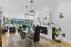 18 Wellington Close, North Adelaide, SA 5006-Image