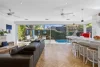 18 Wellington Close, North Adelaide, SA 5006-Image