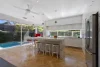 18 Wellington Close, North Adelaide, SA 5006-Image