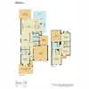 18 Wellington Close, North Adelaide, SA 5006-Floorplan
