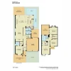 18 Wellington Close, North Adelaide, SA 5006-Floorplan