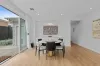 18 Wellington Crescent, Torquay, Vic 3228-Image