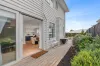 18 Wellington Crescent, Torquay, Vic 3228-Image