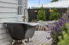 18 Wellington Crescent, Torquay, Vic 3228-Image