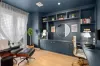 18 Wellington Crescent, Torquay, Vic 3228-Image