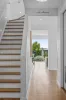 18 Wellington Crescent, Torquay, Vic 3228-Image