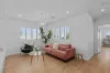18 Wellington Crescent, Torquay, Vic 3228-Image