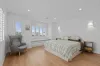18 Wellington Crescent, Torquay, Vic 3228-Image