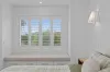 18 Wellington Crescent, Torquay, Vic 3228-Image