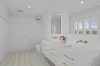 18 Wellington Crescent, Torquay, Vic 3228-Image