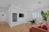 18 Wellington Crescent, Torquay, Vic 3228-Image