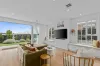 18 Wellington Crescent, Torquay, Vic 3228-Image