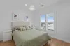 18 Wellington Crescent, Torquay, Vic 3228-Image