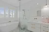 18 Wellington Crescent, Torquay, Vic 3228-Image
