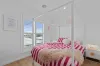 18 Wellington Crescent, Torquay, Vic 3228-Image