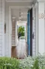 18 Wellington Crescent, Torquay, Vic 3228-Image