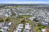 18 Wellington Crescent, Torquay, Vic 3228-Image