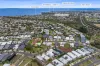 18 Wellington Crescent, Torquay, Vic 3228-Image