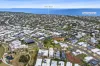 18 Wellington Crescent, Torquay, Vic 3228-Image