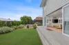 18 Wellington Crescent, Torquay, Vic 3228-Image