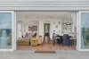 18 Wellington Crescent, Torquay, Vic 3228-Image