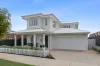 18 Wellington Crescent, Torquay, Vic 3228-Image
