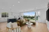 18 Wellington Crescent, Torquay, Vic 3228-Image