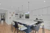 18 Wellington Crescent, Torquay, Vic 3228-Image