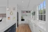 18 Wellington Crescent, Torquay, Vic 3228-Image