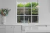 18 Wellington Crescent, Torquay, Vic 3228-Image