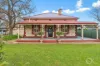 18 Wellington Road, Mount Barker, SA 5251