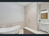 18 Wellington Road, Mount Barker, SA 5251-Image