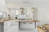 18 Wellington Road, Mount Barker, SA 5251-Image