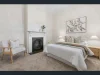 18 Wellington Road, Mount Barker, SA 5251-Image