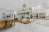 18 Wellington Road, Mount Barker, SA 5251-Image