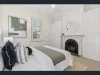 18 Wellington Road, Mount Barker, SA 5251-Image