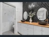 18 Wellington Road, Mount Barker, SA 5251-Image