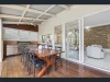 18 Wellington Road, Mount Barker, SA 5251-Image