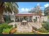 18 Wellington Road, Mount Barker, SA 5251-Image